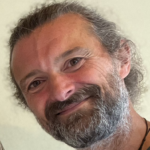 Bart Oste