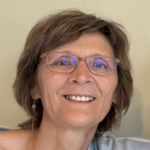 Catherine Hermans