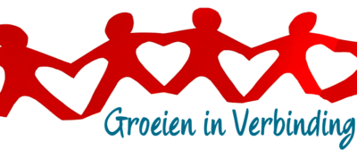 Groeien in Verbinding